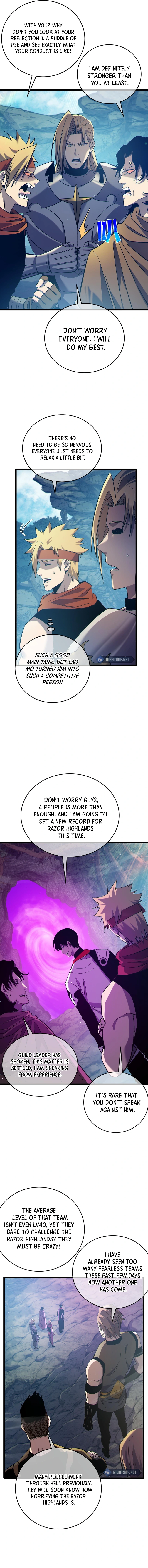 Page 12 of Chapter 78