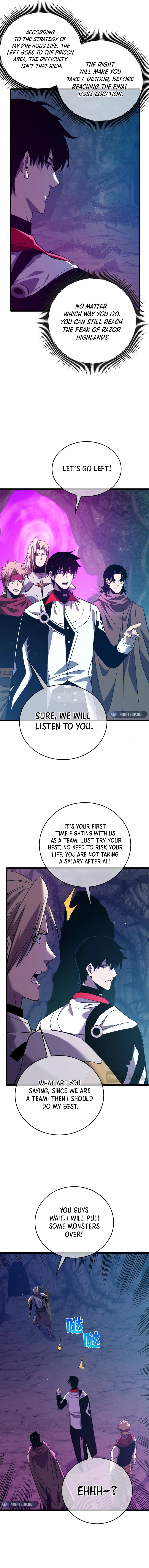 Page 14 of Chapter 78
