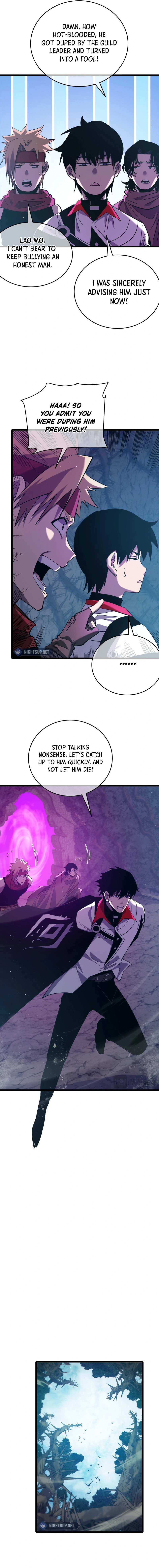 Page 15 of Chapter 78