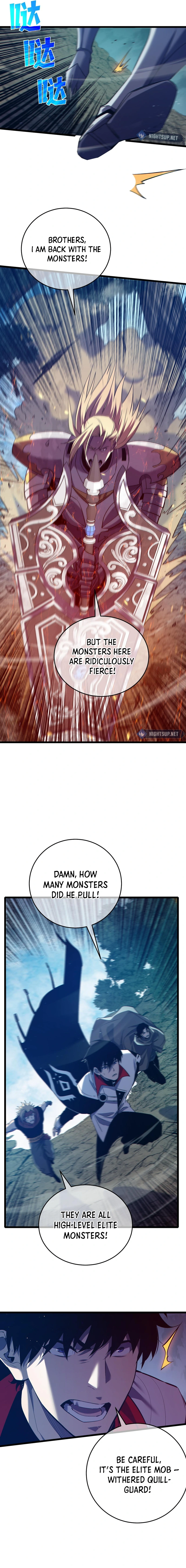 Page 16 of Chapter 78