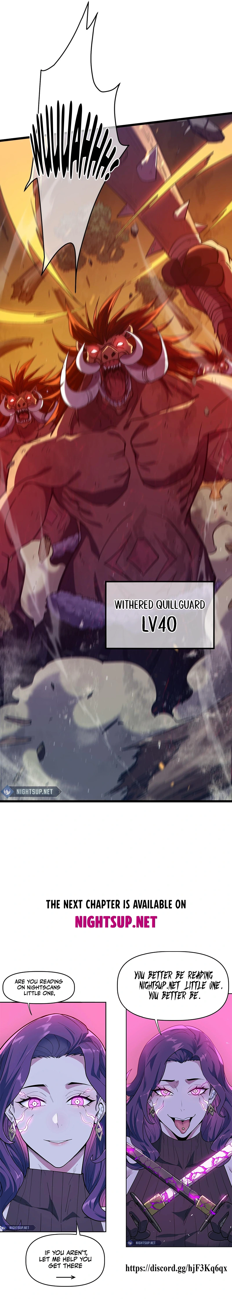 Page 17 of Chapter 78