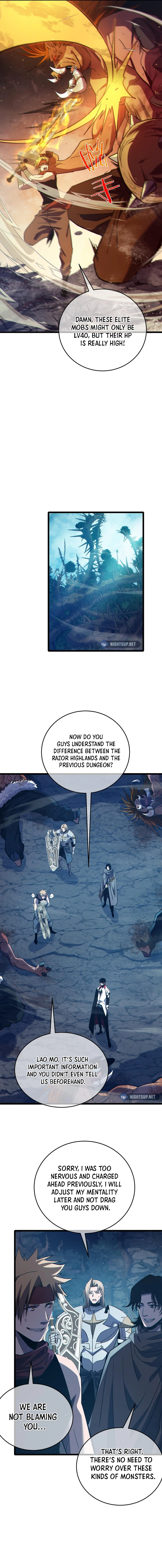 Page 3 of Chapter 79