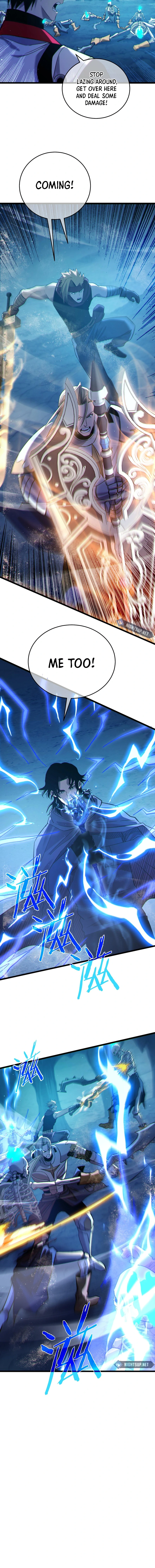 Page 7 of Chapter 79