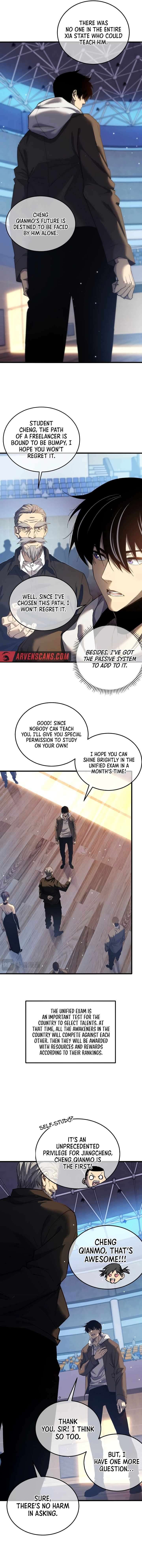 Page 2 of Chapter 8