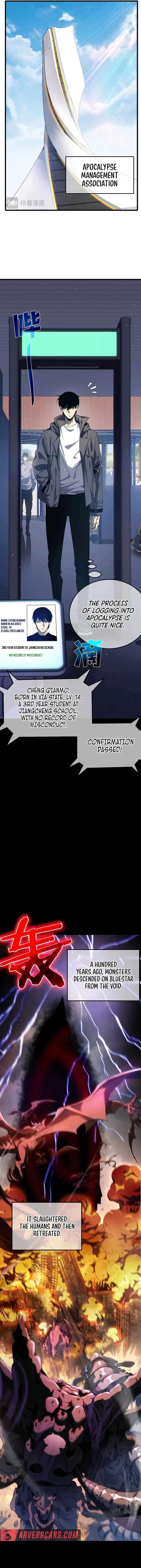 Page 4 of Chapter 8