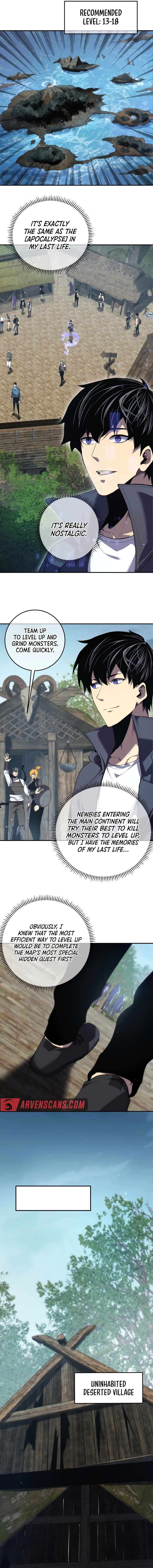 Page 6 of Chapter 8