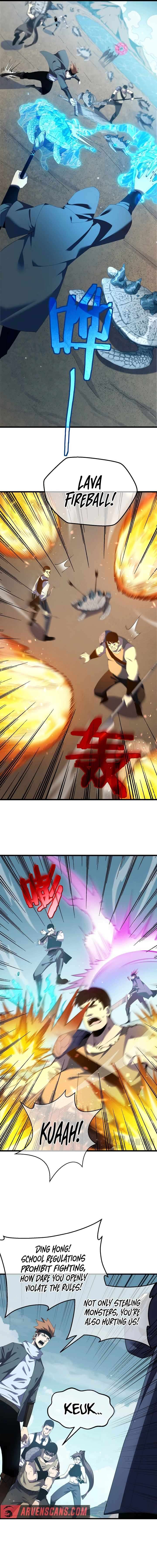 Page 8 of Chapter 8