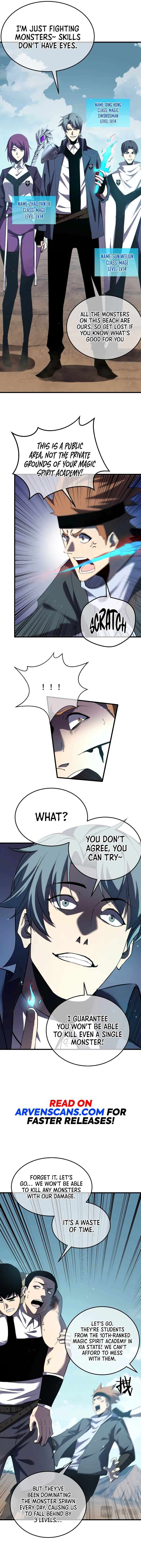 Page 9 of Chapter 8