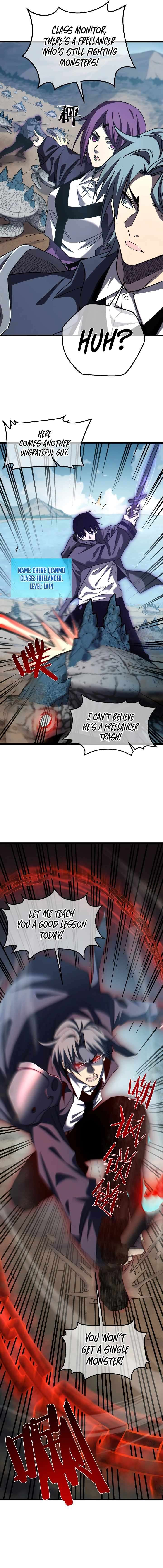Page 10 of Chapter 8