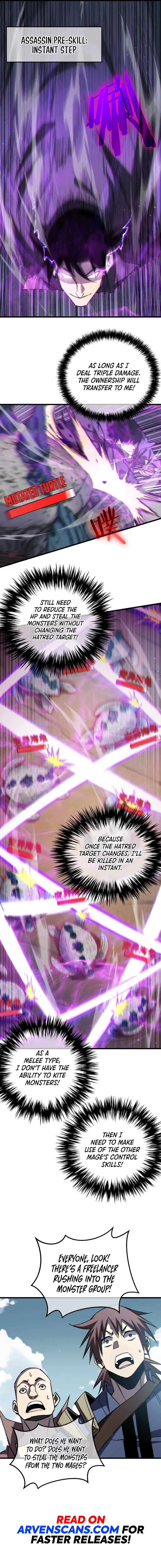 Page 12 of Chapter 8