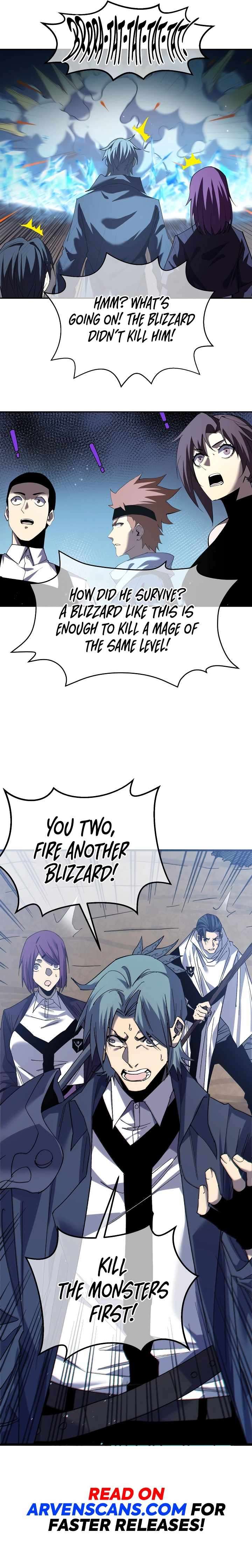 Page 14 of Chapter 8