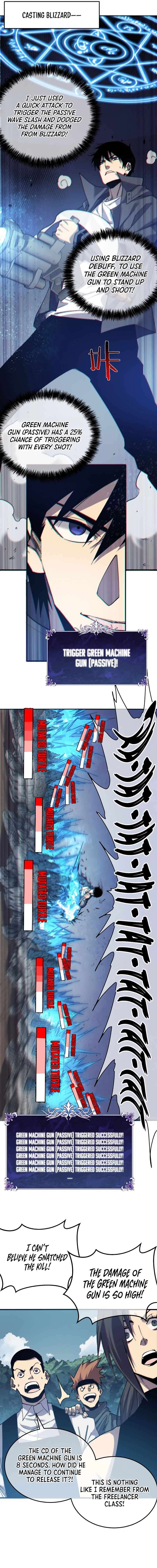 Page 15 of Chapter 8