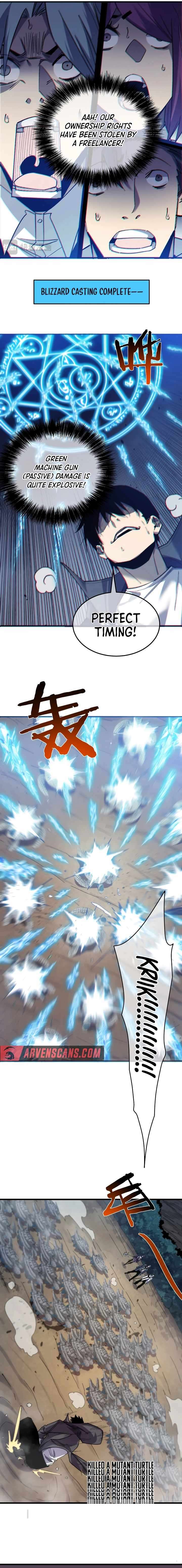 Page 16 of Chapter 8