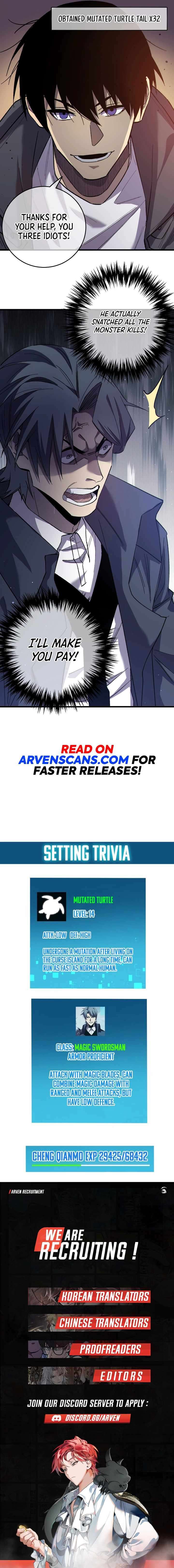 Page 17 of Chapter 8
