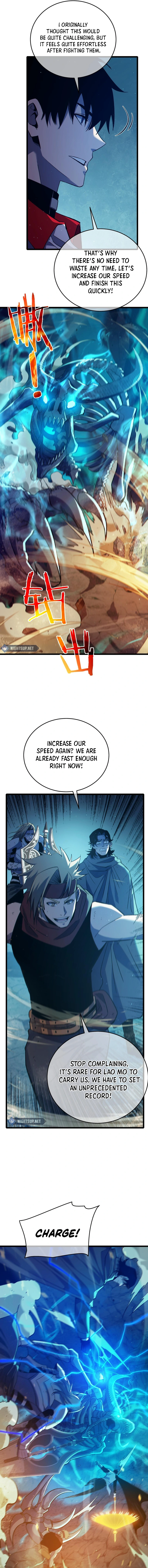 Page 2 of Chapter 80