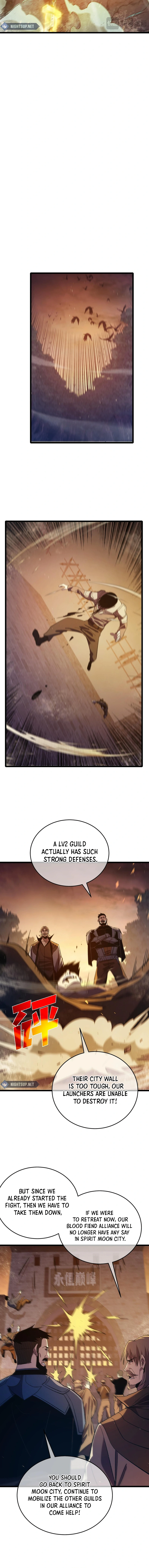 Page 3 of Chapter 80