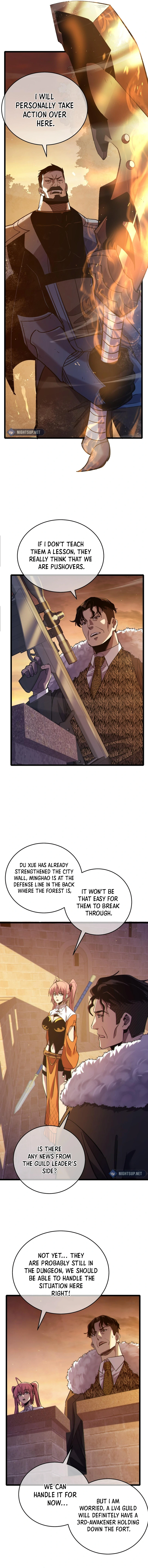 Page 4 of Chapter 80
