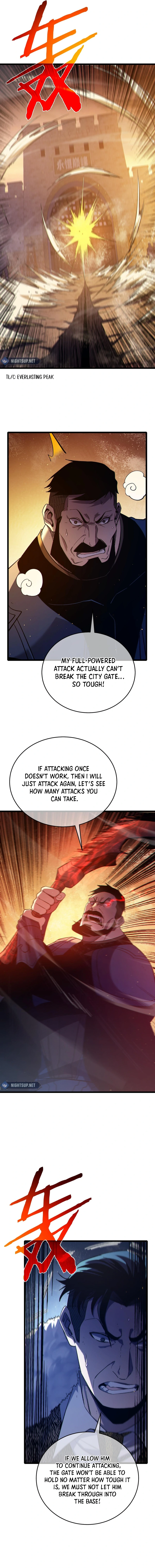 Page 5 of Chapter 80