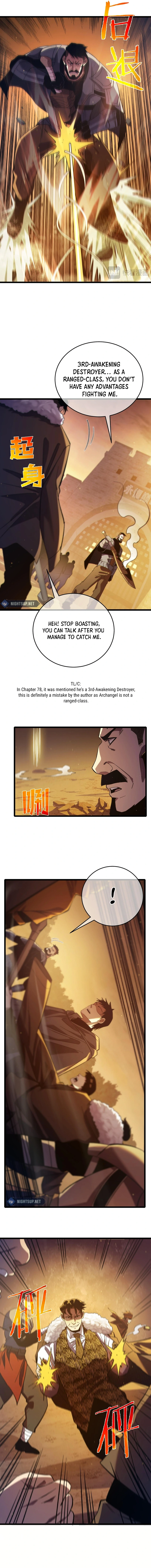 Page 7 of Chapter 80