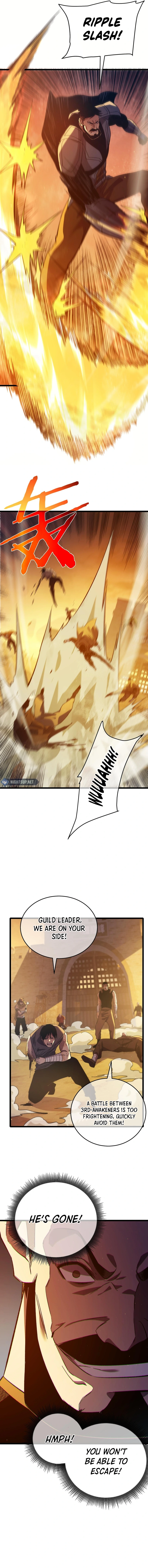 Page 8 of Chapter 80