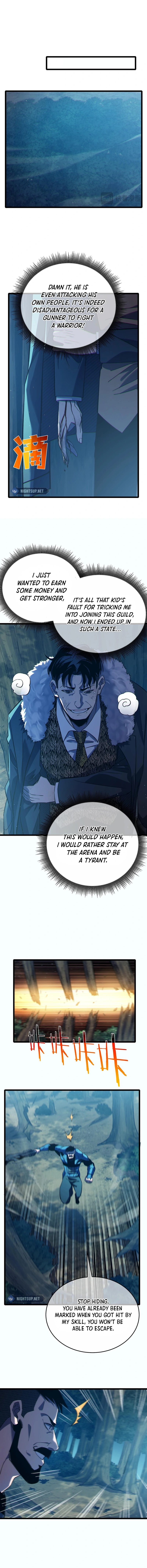 Page 9 of Chapter 80