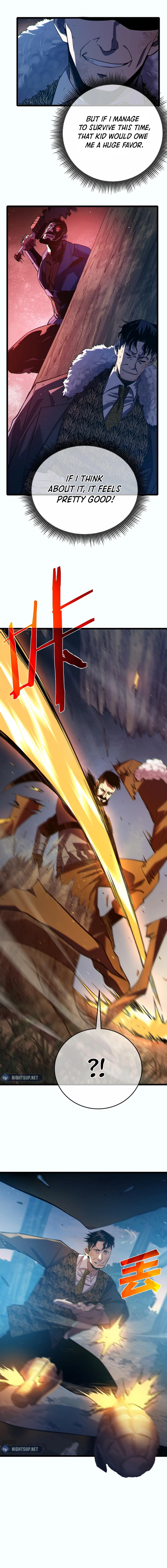 Page 10 of Chapter 80