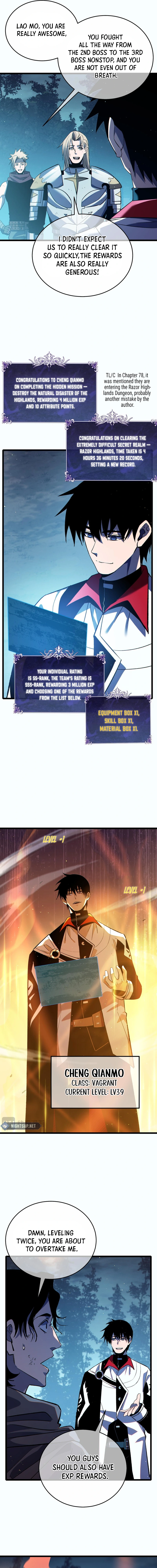 Page 12 of Chapter 80