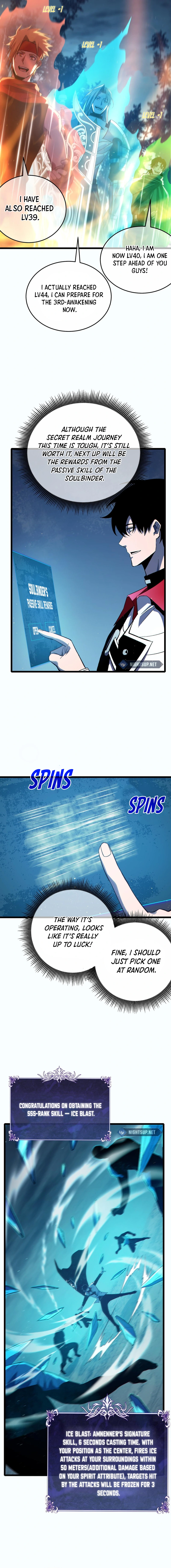 Page 13 of Chapter 80