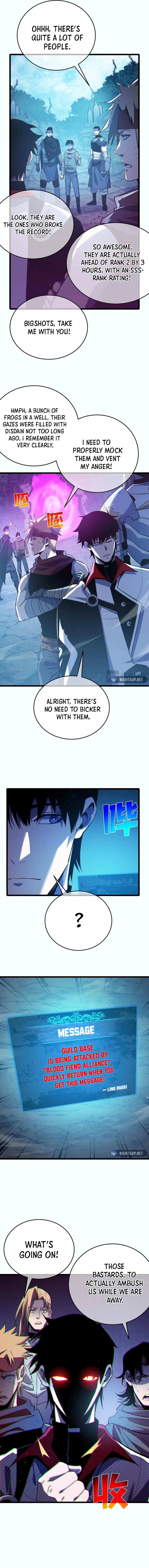 Page 2 of Chapter 81