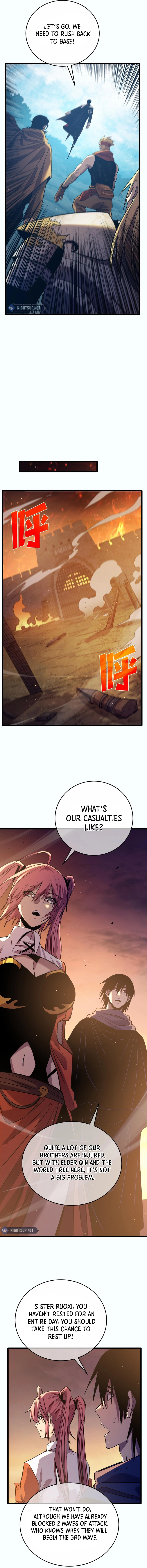 Page 3 of Chapter 81