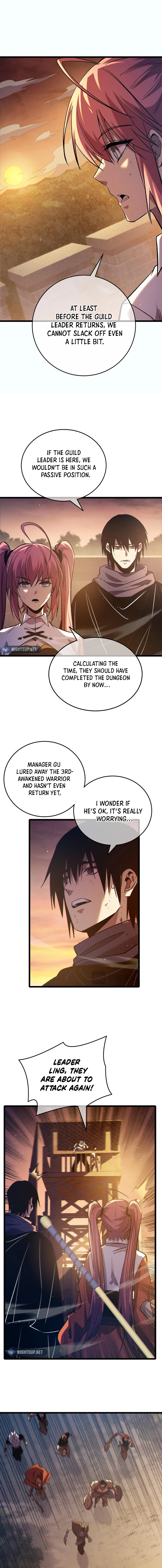 Page 4 of Chapter 81