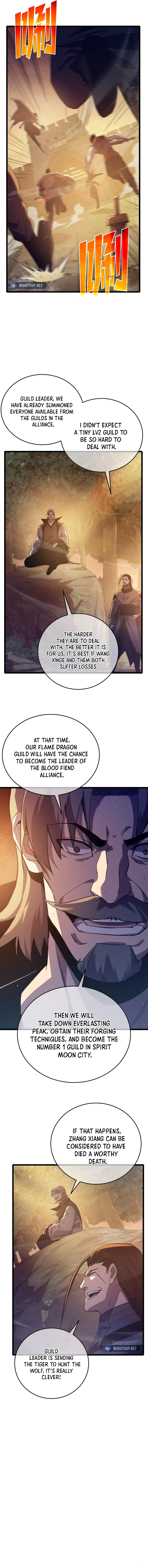 Page 6 of Chapter 81