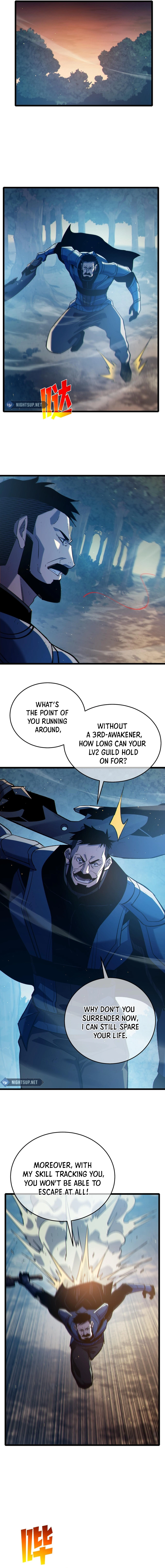 Page 7 of Chapter 81