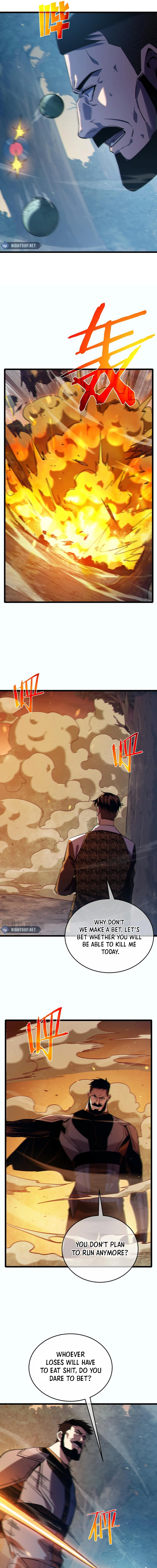 Page 8 of Chapter 81