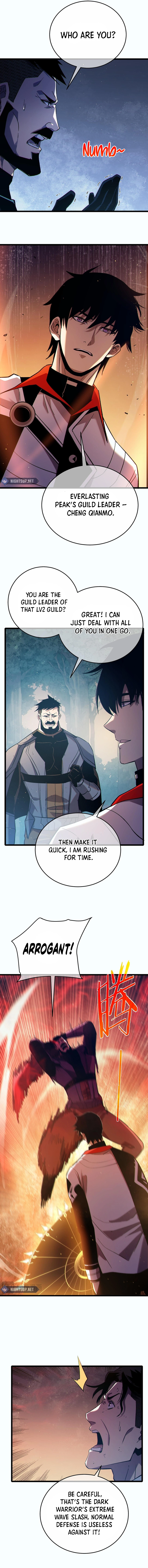 Page 11 of Chapter 81