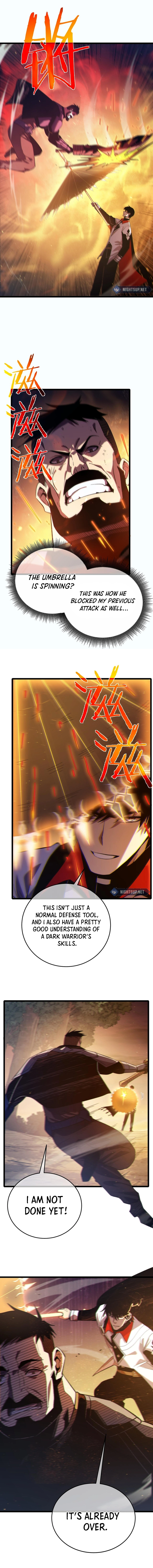 Page 12 of Chapter 81