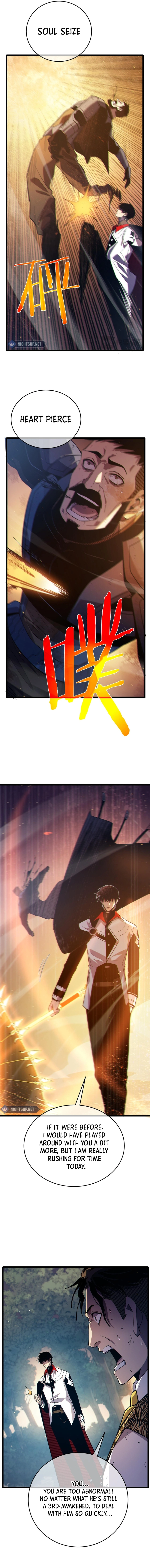 Page 13 of Chapter 81