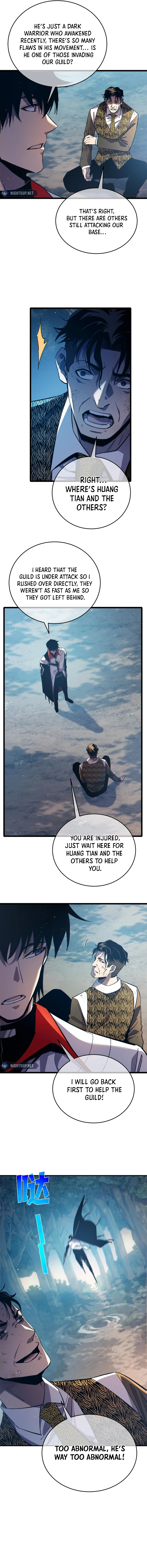 Page 14 of Chapter 81