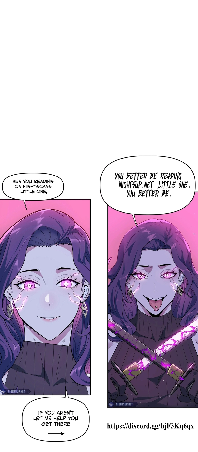 Page 15 of Chapter 81