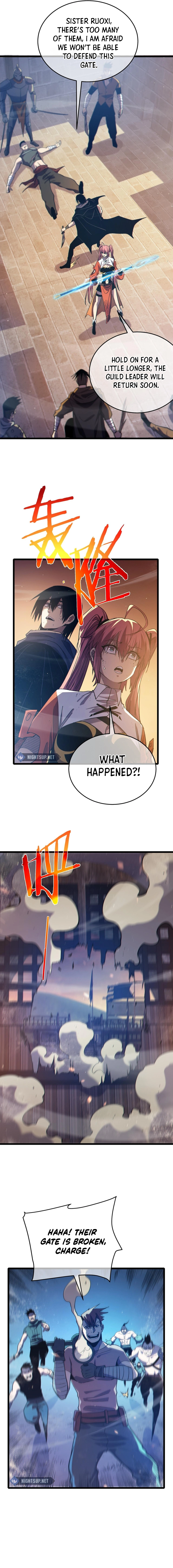 Page 2 of Chapter 82