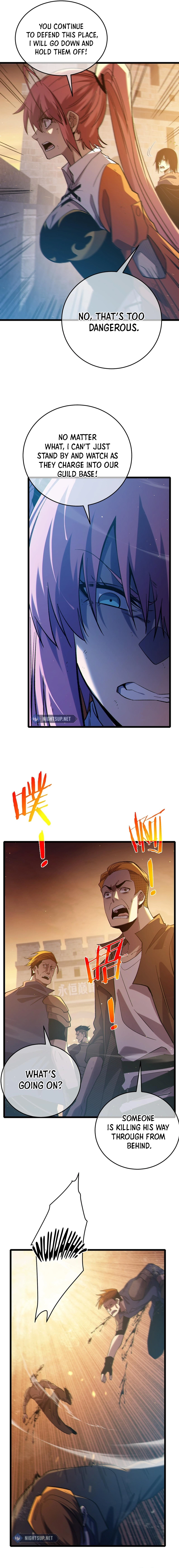 Page 3 of Chapter 82