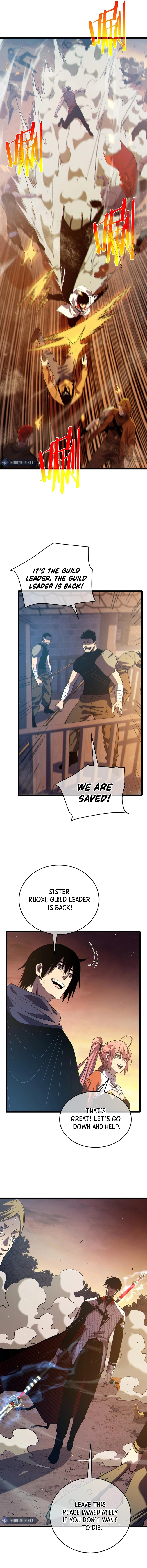Page 4 of Chapter 82