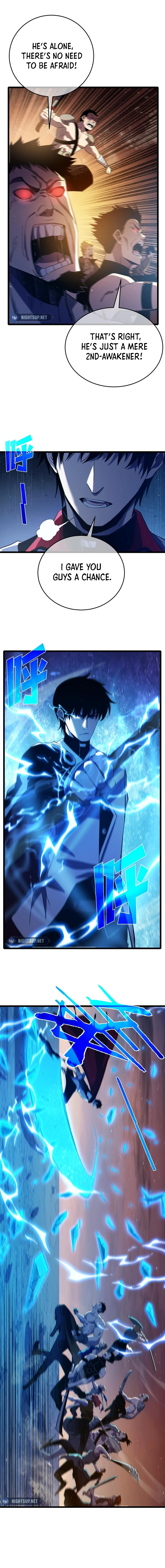 Page 5 of Chapter 82