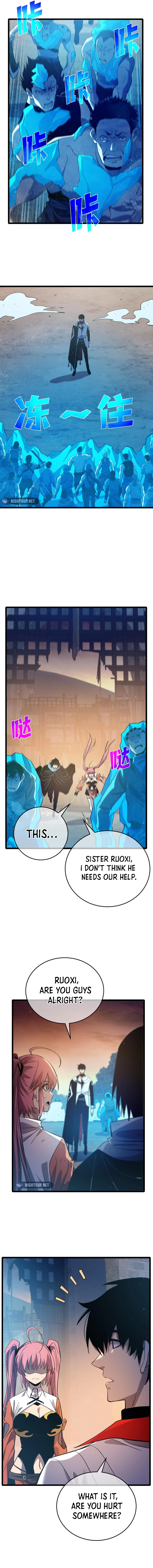 Page 6 of Chapter 82