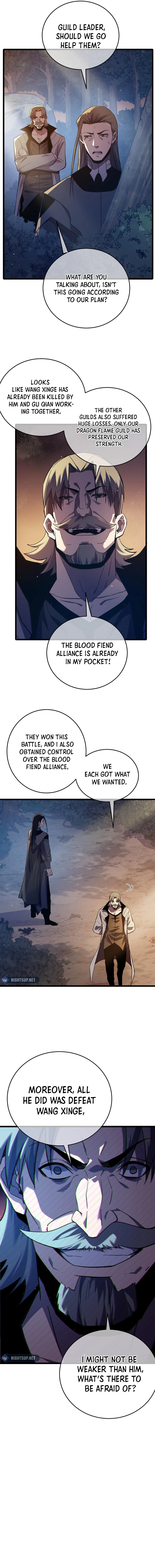 Page 8 of Chapter 82