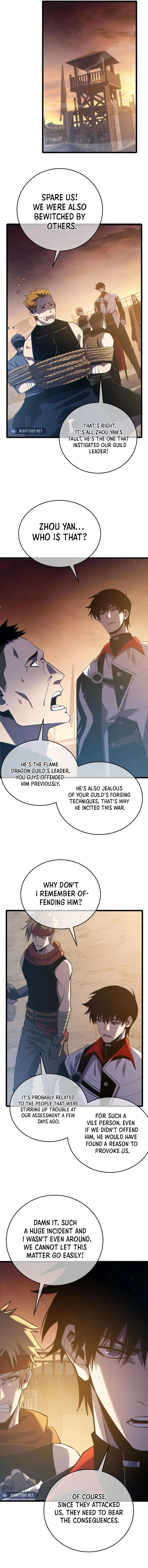 Page 9 of Chapter 82