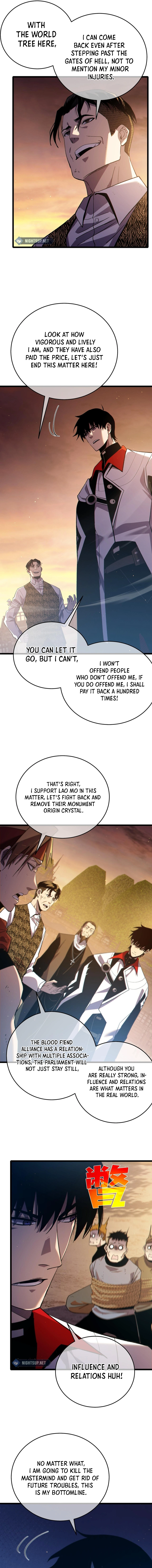 Page 11 of Chapter 82