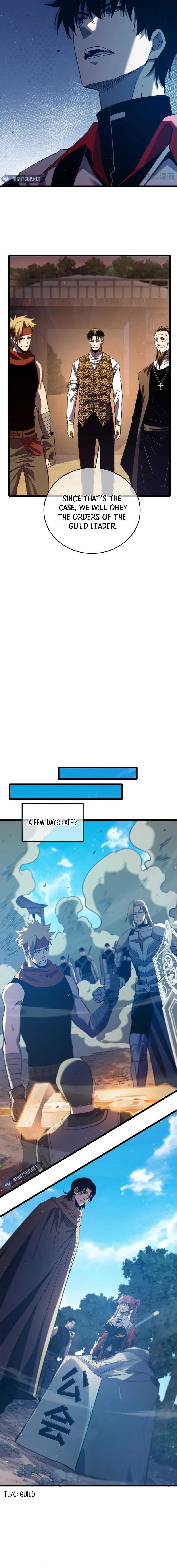 Page 12 of Chapter 82
