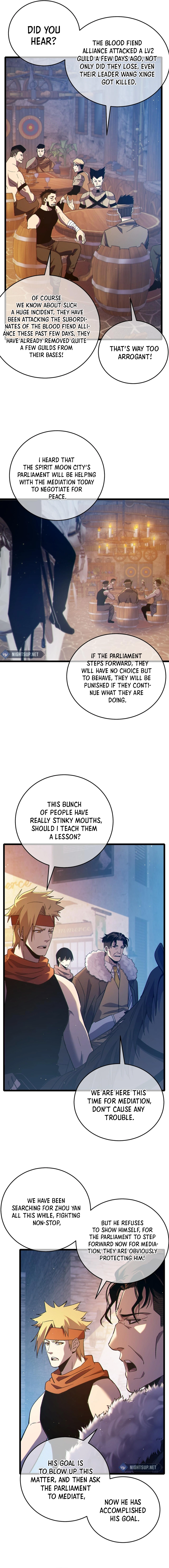 Page 13 of Chapter 82