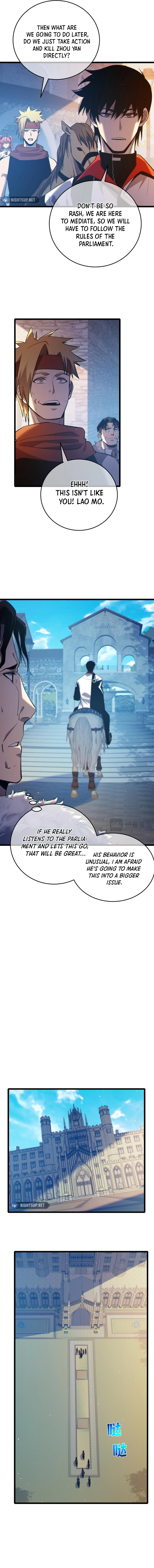 Page 14 of Chapter 82